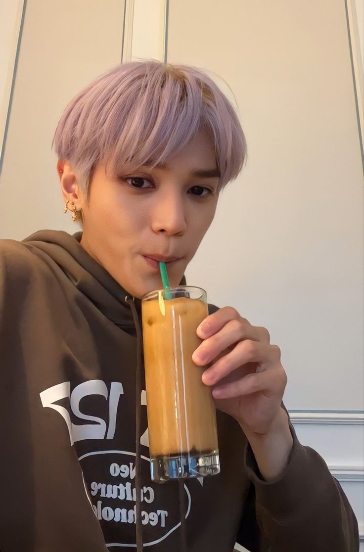 ”Perfect”

- taeyong few tweet, create ©starkies