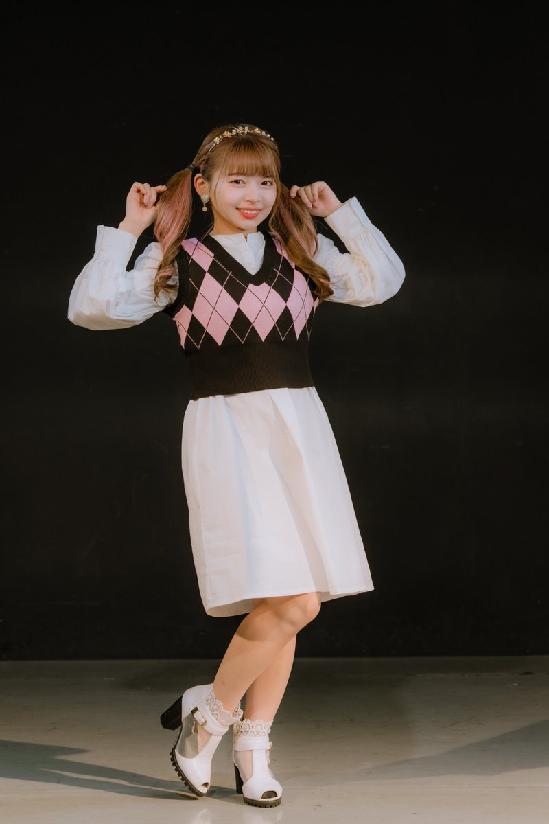 papachan01's tweet photo. ひな祭りアトリエクラブVol.27
特典会撮影
須賀美月

#須賀美月 #みっちゃん 
#JK21+ #ACT21 
#JumpingKiss https://t.co/lFwdcDcYTU