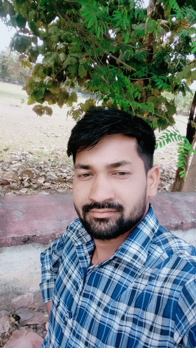 Devendr77958588's tweet photo. #railmantri_waiting_do
@AshwiniVaishnaw @narendramodi 
@RailMinIndia @PMOIndia @aajtak 
@AmitShah @SushilModi @ABPNews 
@NidhiTanejaa @ravishndtv @RahulGandhi @hanumanbeniwa. https://t.co/bt7Xo2vEUh