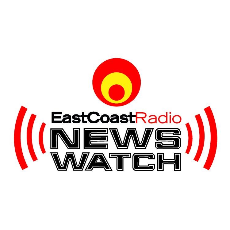 ecr9495's tweet photo. Breaking news alert! East Coast Radio has you covered with real-time news and traffic updates to stay informed on all things KZN, South Africa, and the world! Credible. 

Factual. Well-researched! Visit https://t.co/PjfDwG48n2 and click on News and Traffic!
#ECRNewsWatch https://t.co/oIwfNJu7IH