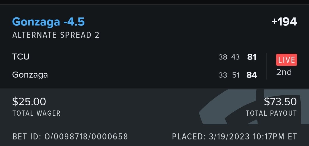 Frigbie's tweet image. #KeepGaming