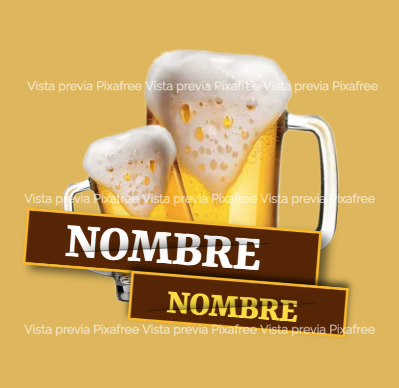 pixafree's tweet photo. Compra tu Logo de Licorería, Bodegón, Bar, Cerveza (Personalizado) al mejor precio. https://t.co/YJSBhrnVRq

Ofertas de lanzamiento en #logos #flyers #tarjetas &amp; más.

A, Logo, Logo de Birras, Logo de Cerevcería, Logo de Cerveza, Logo de frias, Logo de letras, Logo Letras Cerve… https://t.co/5VcudjCIno