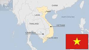 hoangducvu8's tweet photo. ❤️🇻🇳 Việt Nam's total import-export turnover hit a record of $732 billion in 2022, making the country among 20 countries with the most significant trade scale in the world. Last year, the country maintained a trade surplus of $11.2 billion for the 7th consecutive year. https://t.co/VhS4mCR37D