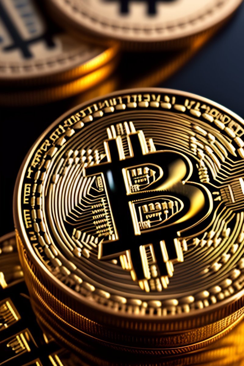 OOsolinskij's tweet photo. GM! #crypto lovers! 🤩 
Did you know that the price of Bitcoin has been rising steadily this month? 😮It's already risen over 70% since the beginning of 2023, and it looks like it's going to keep going up. 📈 Let's see how high we can go in 2023! #Bitcoin https://t.co/iqfKPfMPFW