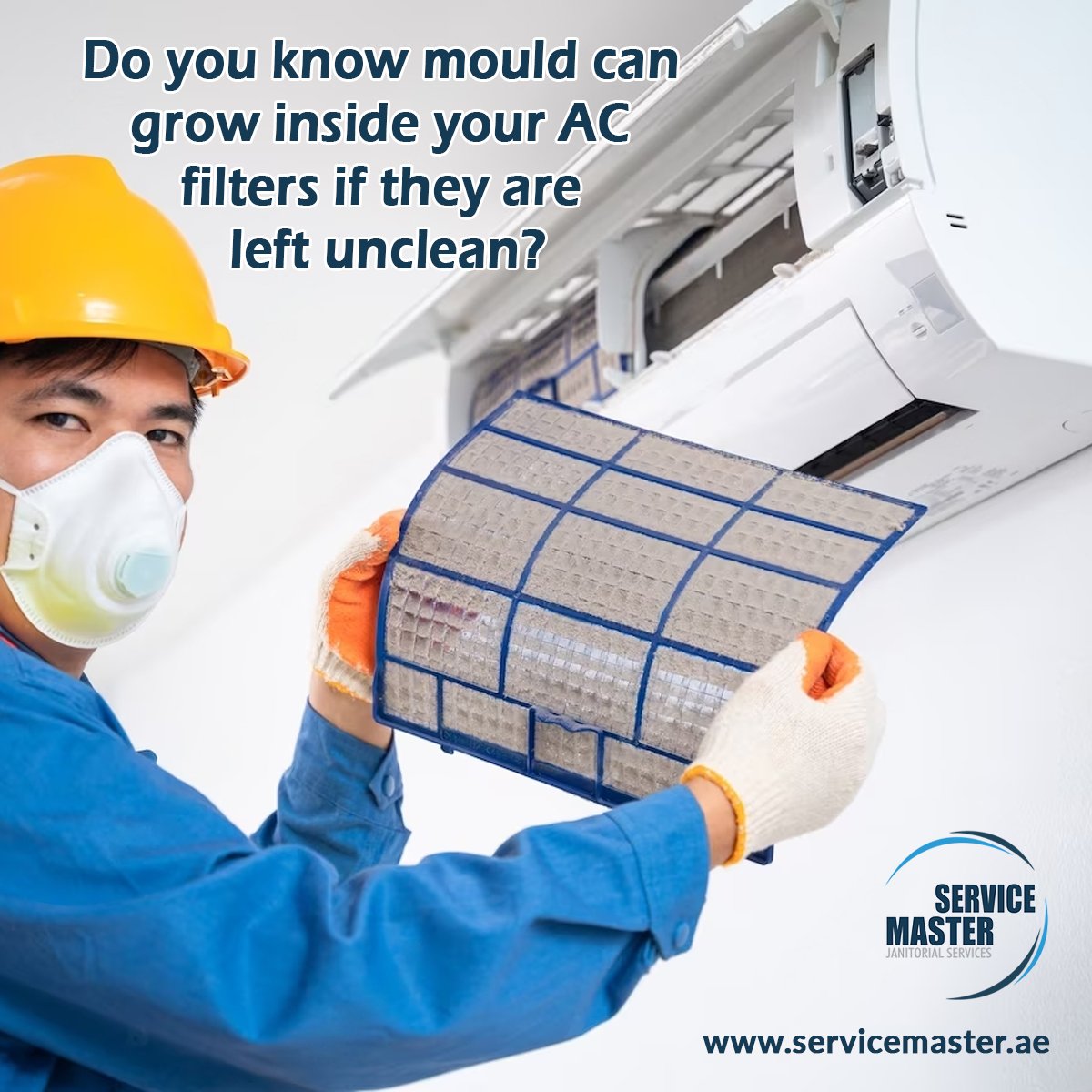 ServiceMasterDb's tweet photo. We offer the best AC cleaning services in Dubai.
Book now or call us on 800171 to confirm your service.
https://t.co/cvwUIjLdbk
#accleaning #accleaningdubai #airconditioner #cleaningservice #cleaning #maintenance #Certified #technician #dubai #servicemaster #bestcleaningcompany https://t.co/kaLc1pqiEN