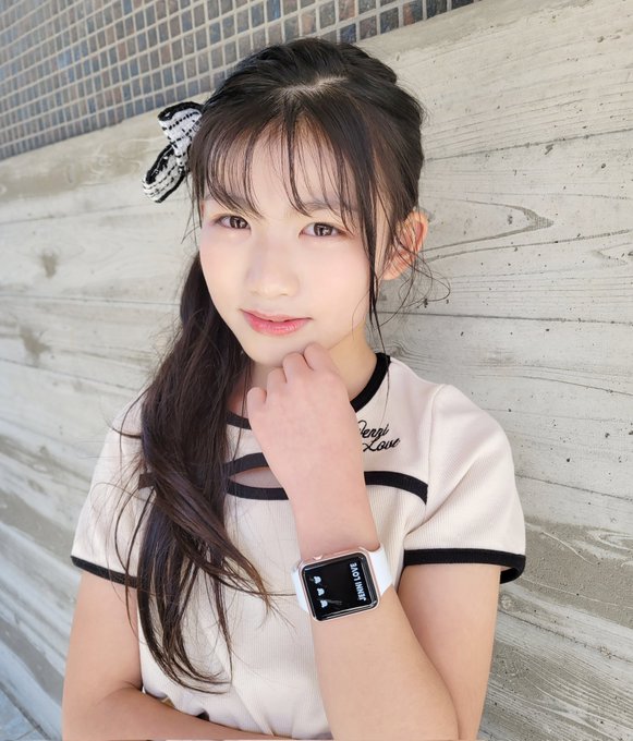 Twitterのコスプレ画像2