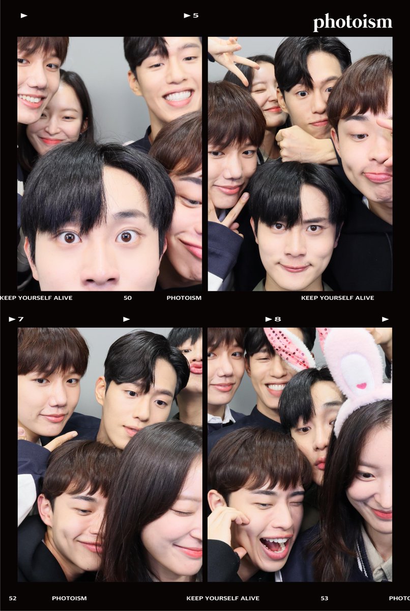 heavenly_pick's tweet photo. 🚨헤븐리 독점신작🚨
【주류일절】 

주류일절 뽀짝이들의 인생 네컷 샷이 도착했습니다! 
귀여워서 주머니에 바로 소장...💘

헤븐리에서 매주 목요일 12시 새 에피소드 오픈!
👉https://t.co/eQqbf31Eyn
#헤븐리_NEW #헤븐리픽 #주류일절 #AlltheLiquors #원도현 #김준형 https://t.co/hRiejwgznm