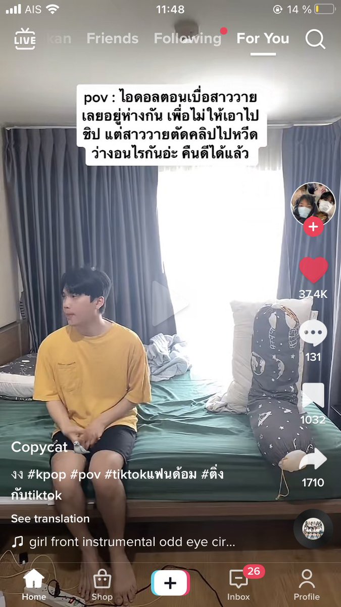 5555555555555555555555555555555555555555555555555