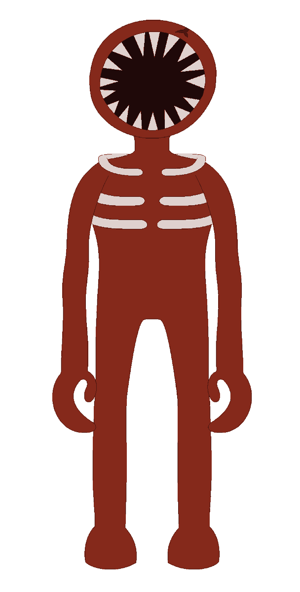 figure

#Doors #figure