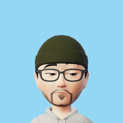 andiamming tweet media