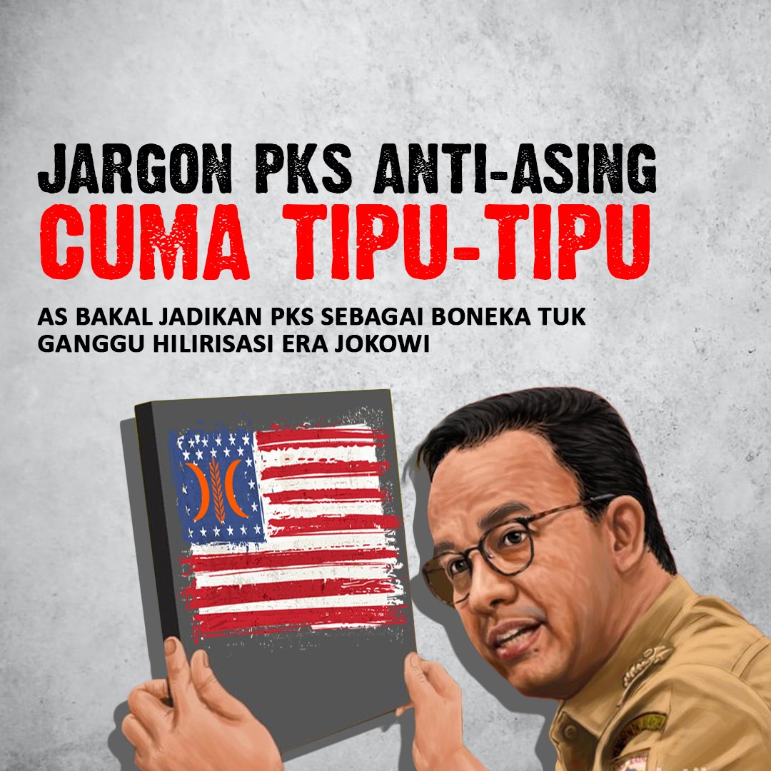 JuanaSsuri's tweet photo. @Jokojokongona @keliksukisno1 @RamliRizal Memang enak jadi orang dibodohi sampah Yaman https://t.co/kPlyIEjMKV