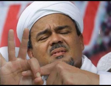 JuanaSsuri's tweet photo. @Jokojokongona @keliksukisno1 @RamliRizal Memang enak jadi orang dibodohi sampah Yaman https://t.co/kPlyIEjMKV