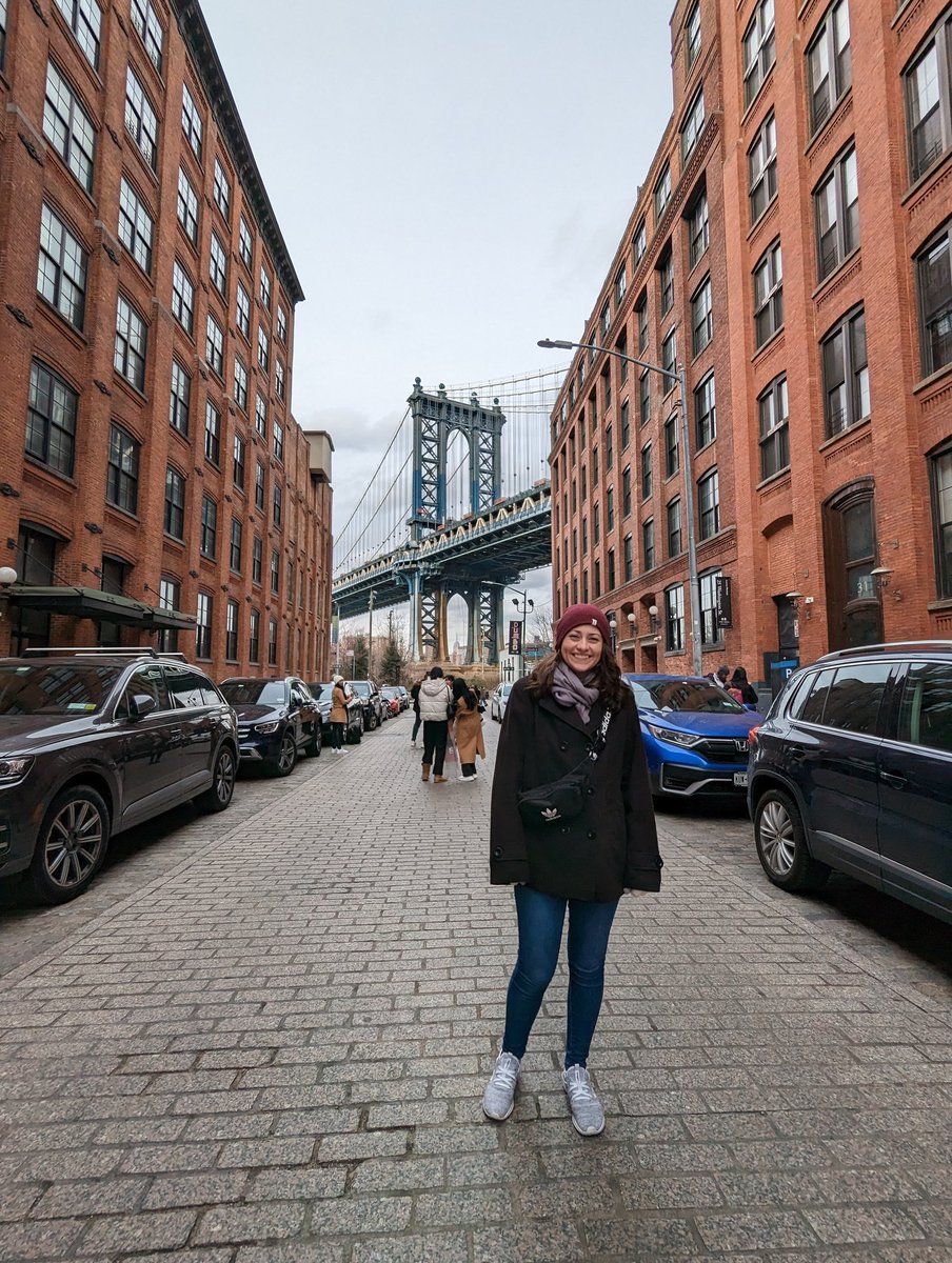 BABES WAKE UP, MORE NEW OLD SARAH CONTENT. who else misses this 😁?? 
#SaveWarriorNun #WarriorNun