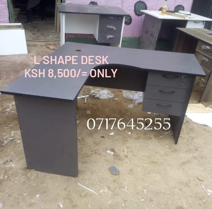 Port Harcourt Aboki on Twitter "RT tidmaster Best online furniture