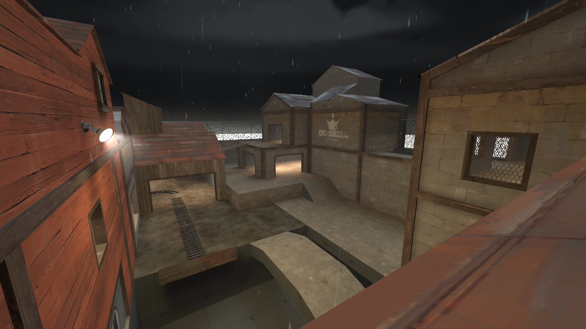 ctf_archive_b12 tweet media