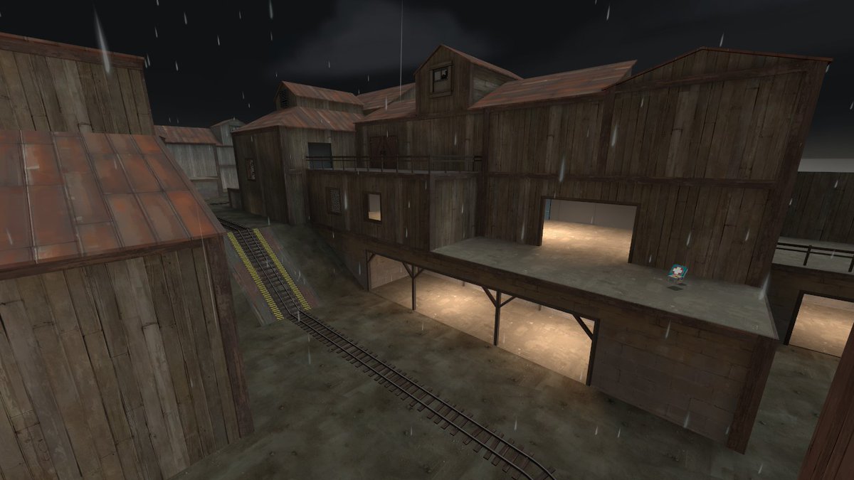 ctf_archive_b12 tweet media