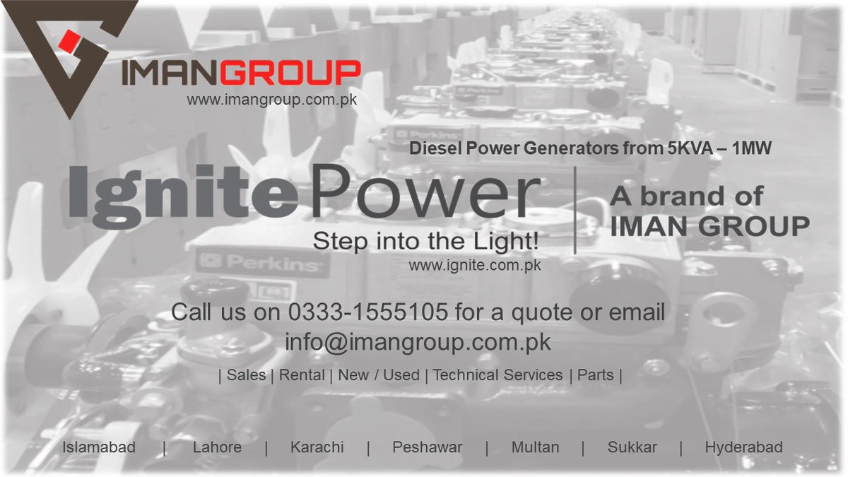 #dieselgenerators   #generatorservices   #generatormaintenance  #generatorinstallation  #generatorpower