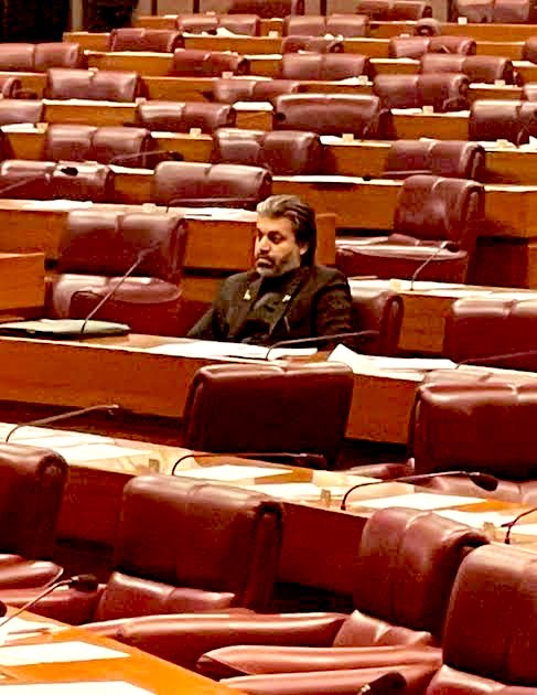 Ali_MuhammadPTI's tweet photo. نصر من اللّٰہ  و فتح  قریب https://t.co/JAsQRRMj6e