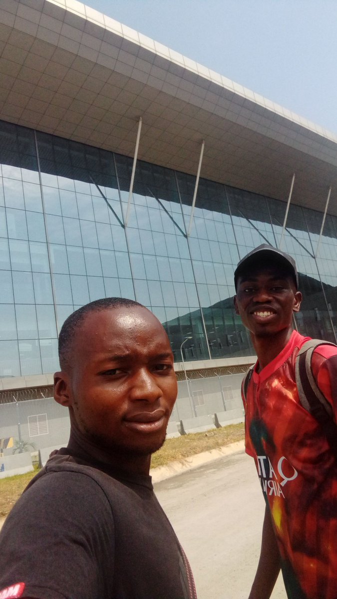 KingBlazempire's tweet image. Obidients residing  @Abuja what are you guys waiting for before you will join us? 

Falz chinedu Enugu Alex otti Funke akindele Nnamdi kanu shola The igbos hope uzodinma chimaroke Abians Gandollar #ElectronResults Tribalism #TachaTitans #InecElectionResult kaduna #freechude RCCG