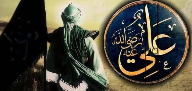 ScreenMix's tweet photo. يأتي عليك زمان لا تجد فيه سرور نفسك إِلا في اعتزال الناس.

- علي بن أبي طالب https://t.co/7YeNhzmmia