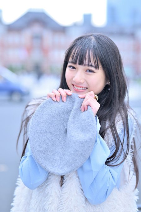 Twitterのコスプレ画像33