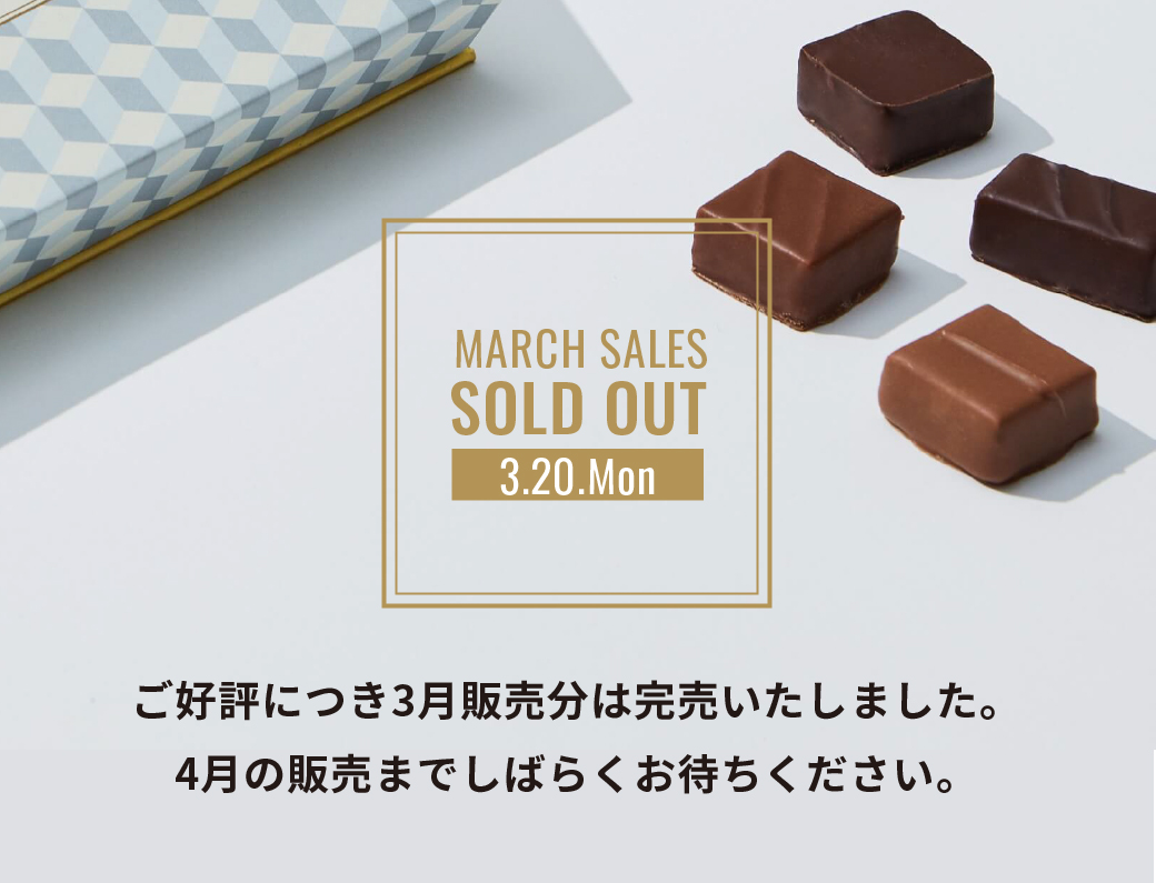 セバスチャンゴダール チョコレート&クッキー 【時間指定不可】 その他