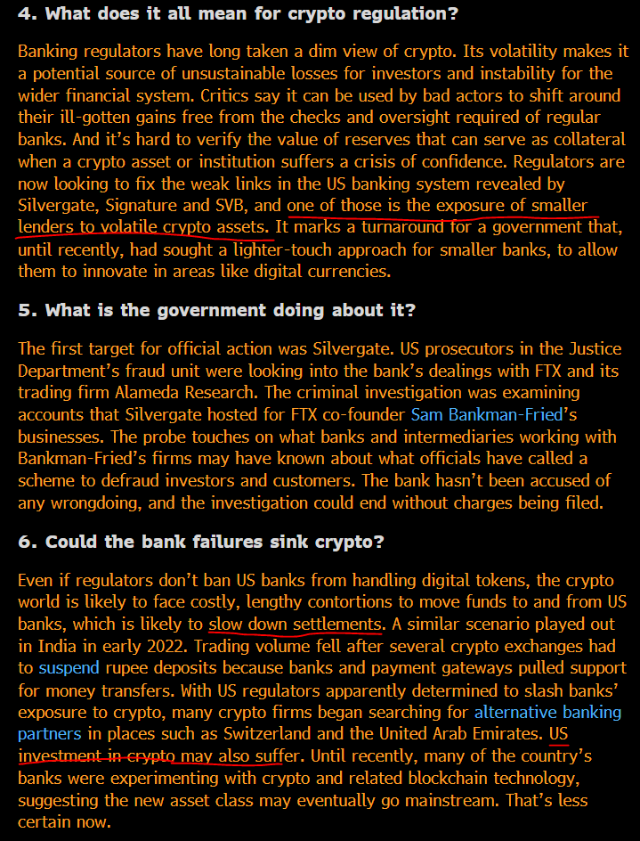 suxinshen's tweet photo. svb, silvergate's regulation implication https://t.co/r7kYp5sfrX