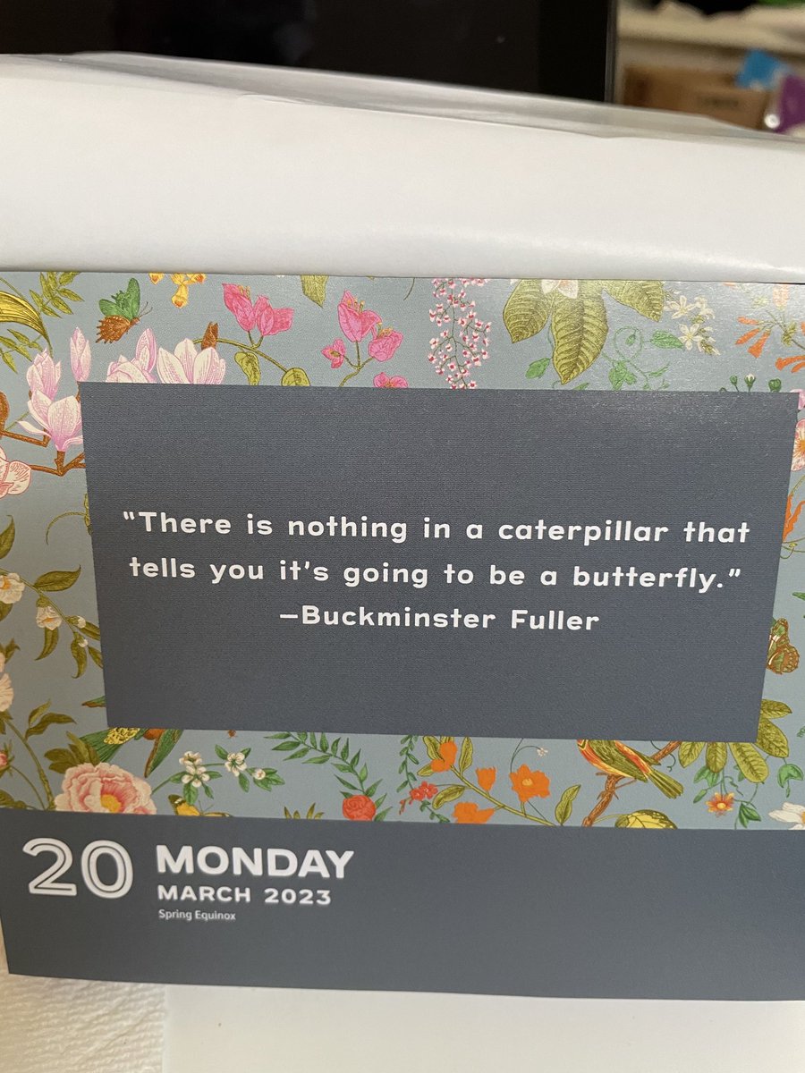 louturco's tweet image. Good Morning Everyone Today Is March 20 2023 #SpringEquinox #FirstDayOfAstrologicalSpring #MusicMonday #InternationalDayOfHappiness #NationalRavioliDay #MacaronDay #GreatAmericanMeatOutDay #WorldOralHealthDay #ProposalDay #WorldSparrowDay #SnowmanBurningDay #KissYourFianceDay