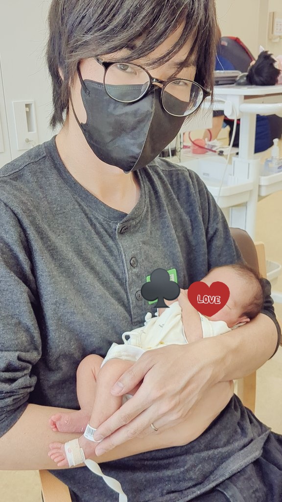 Zeroichi Arakawa | Ara tweet media