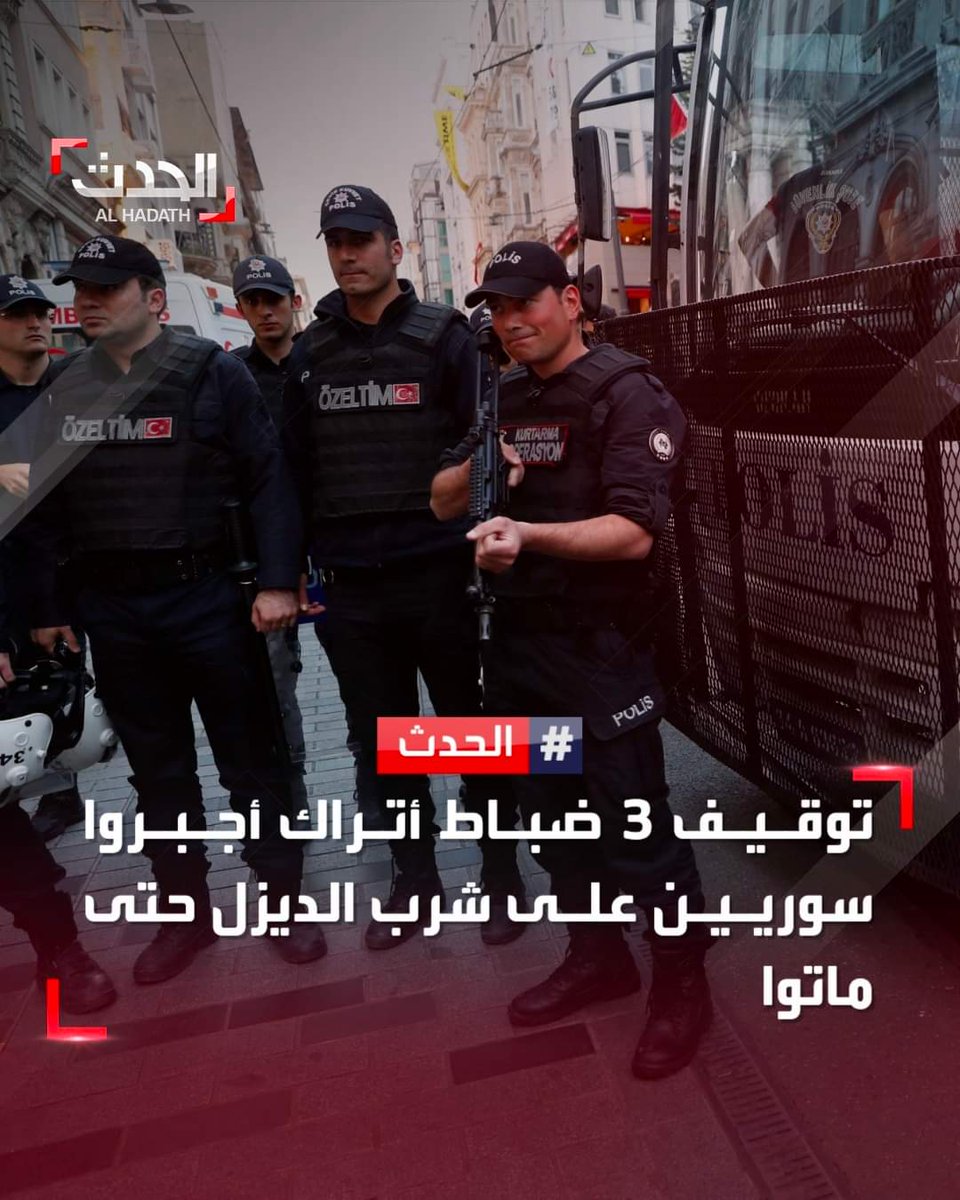 Mo _ Shikh (@moshikh2) on Twitter photo 