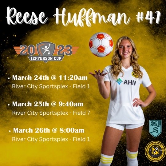 Jefferson Cup (jeffersoncup) / Twitter