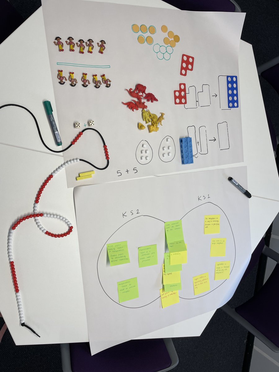 Solent Maths Hub tweet media