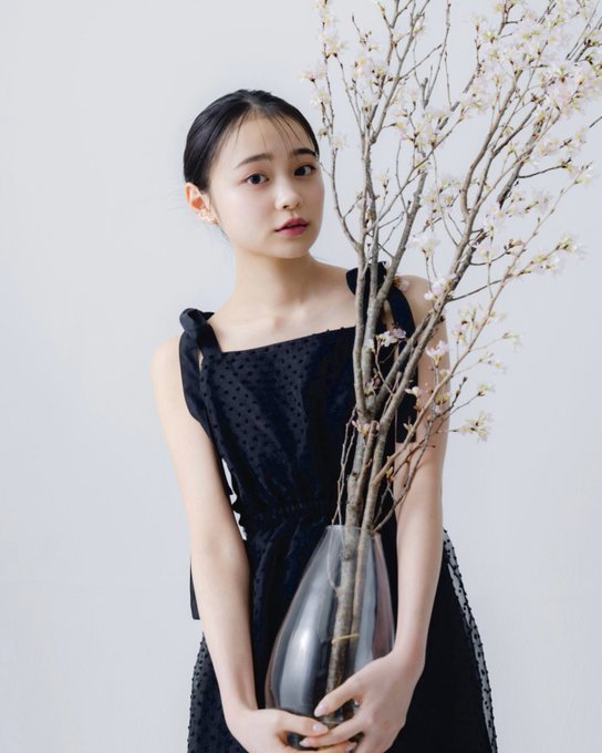 林芽亜里のTwitter画像62