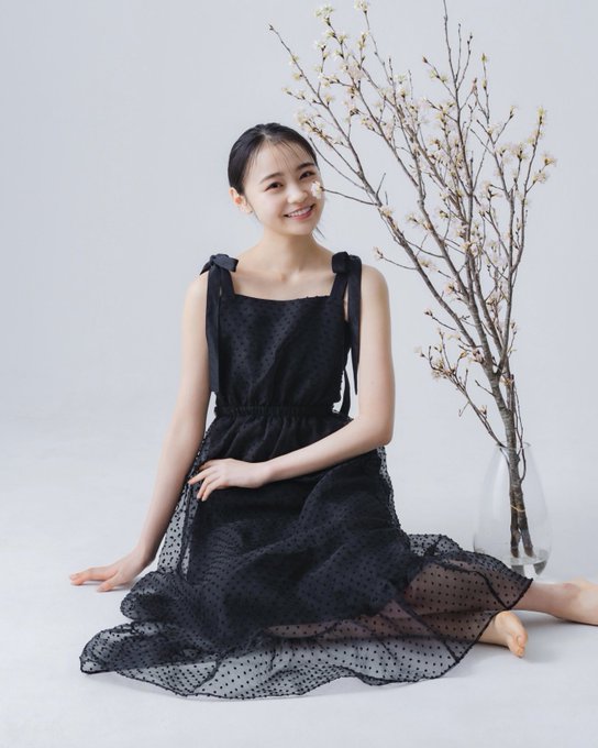 林芽亜里のTwitter画像60