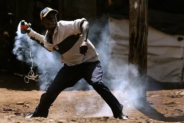 base10_'s tweet image. Returning officer