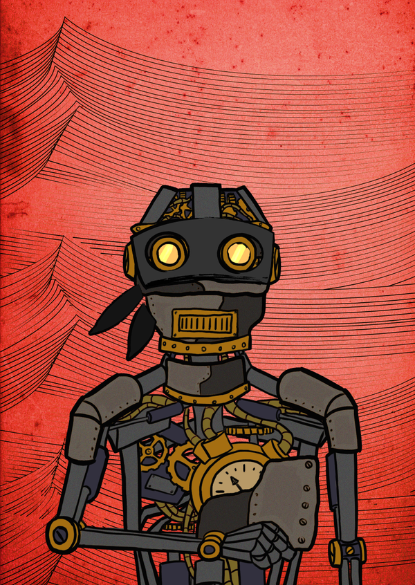 👺 #HashMasks 8634 changed name to "pTTi"

▶ trx: etherscan.io/tx/0xb13053a14…
▶ buy: opensea.io/assets/0xc2c74…

#NFT #NFTs #whaleanalytica