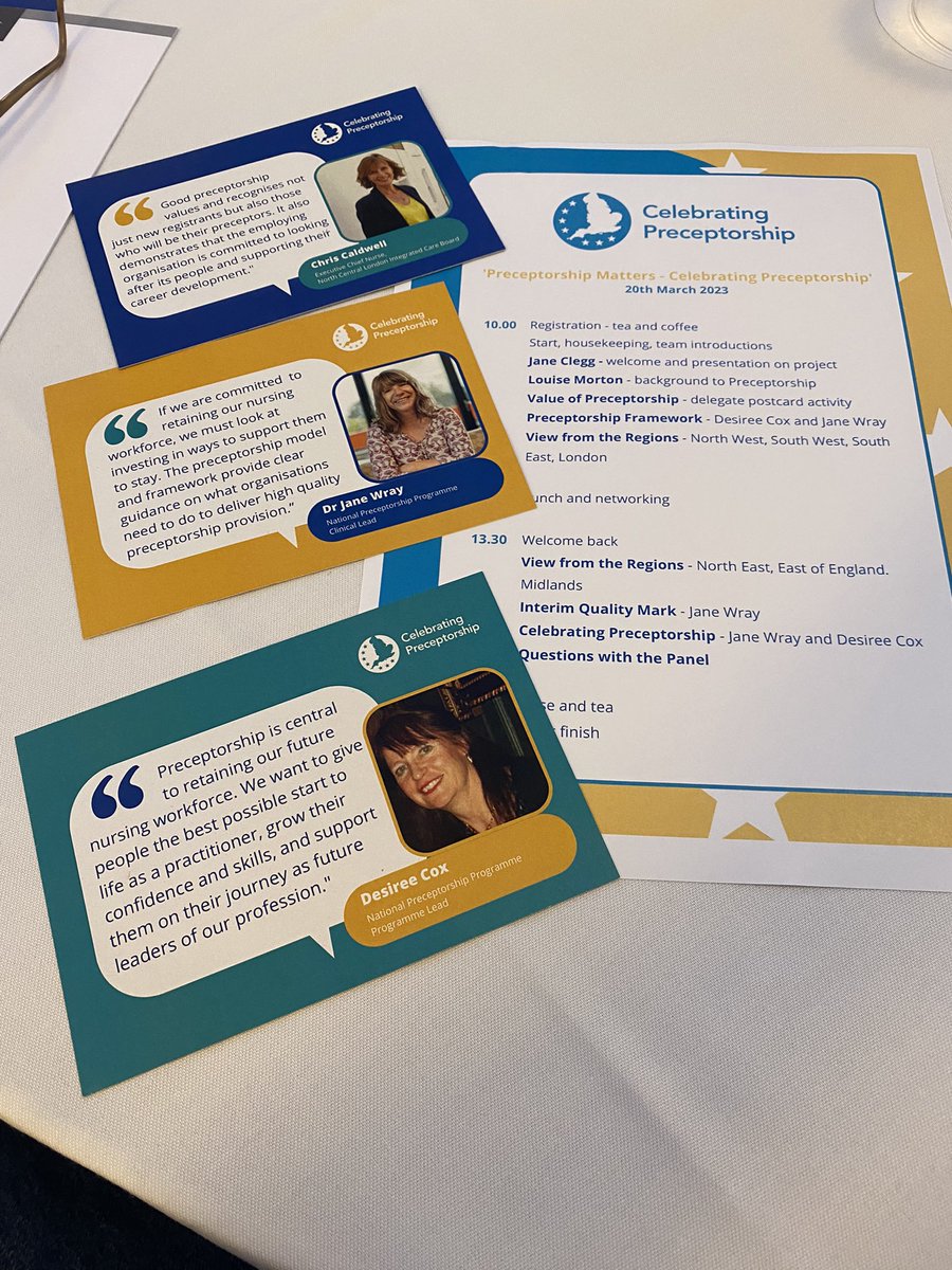 Liz summers tweet media