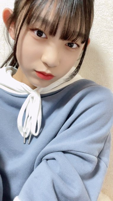 Twitterのコスプレ画像3