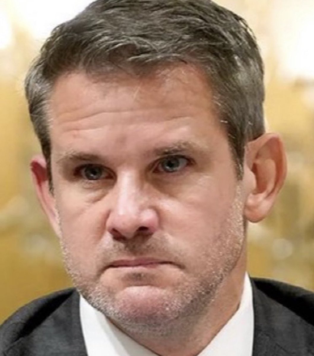 Retweet if you think he is a Crybaby 😆