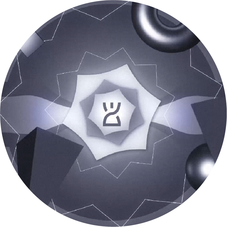 motionzhuke tweet picture