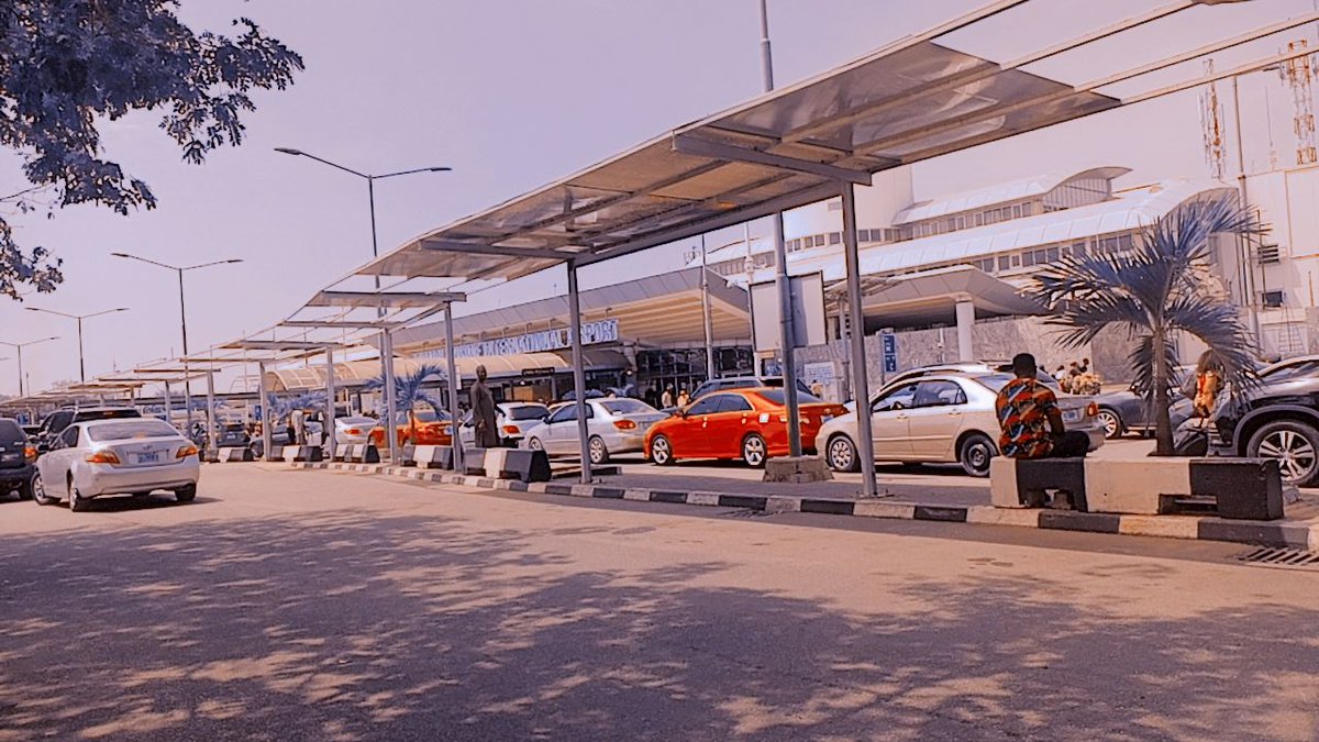 KingBlazempire's tweet image. Obidients residing  @Abuja what are you guys waiting for before you will join us? 

Falz chinedu Enugu Alex otti Funke akindele Nnamdi kanu shola The igbos hope uzodinma chimaroke Abians Gandollar #ElectronResults Tribalism #TachaTitans #InecElectionResult kaduna #freechude RCCG