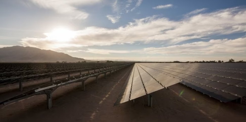 lizbon_hot's tweet photo. #SonDakika #flashaber!!!
AB Çin'den alınan %80 oranlı güneş panelleri kısıtlaması haberi Bist 500'deki solar çatı güneş paneli üreten Enerji Şirketleri üzerinde etkisini göstermeye başladı. balinalardan önce yerinizi alın diye tekrar haberdar edelim dedik!!! #ASTOR #smartg #kontr https://t.co/bHTAO8fYZR