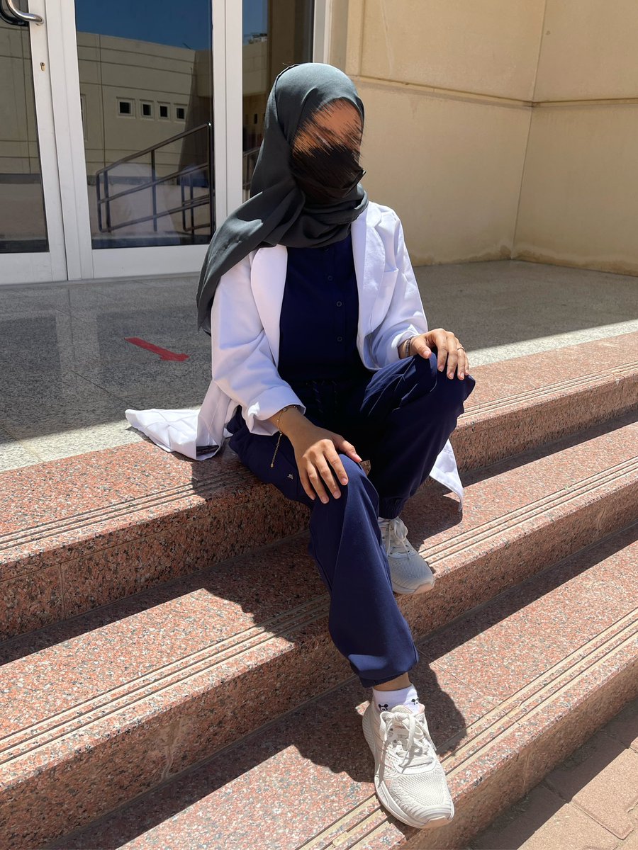 مُذهلة tweet media