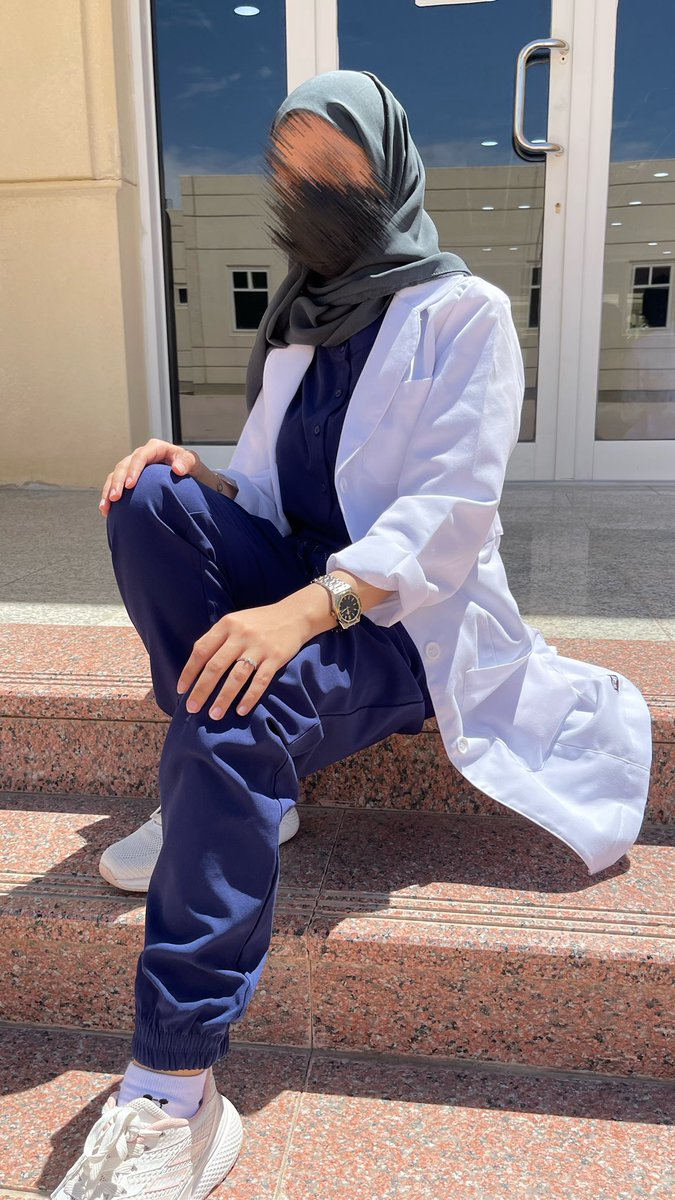 مُذهلة tweet media