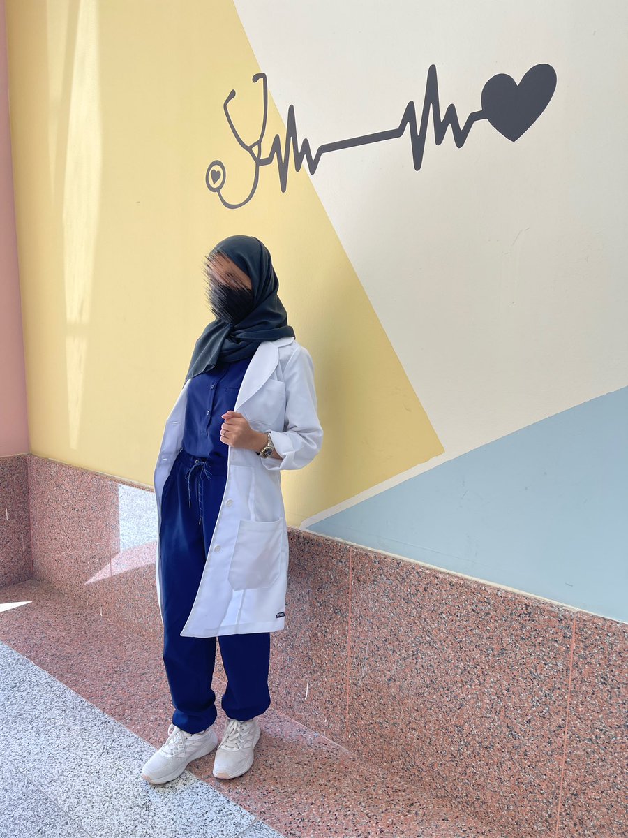 مُذهلة tweet media