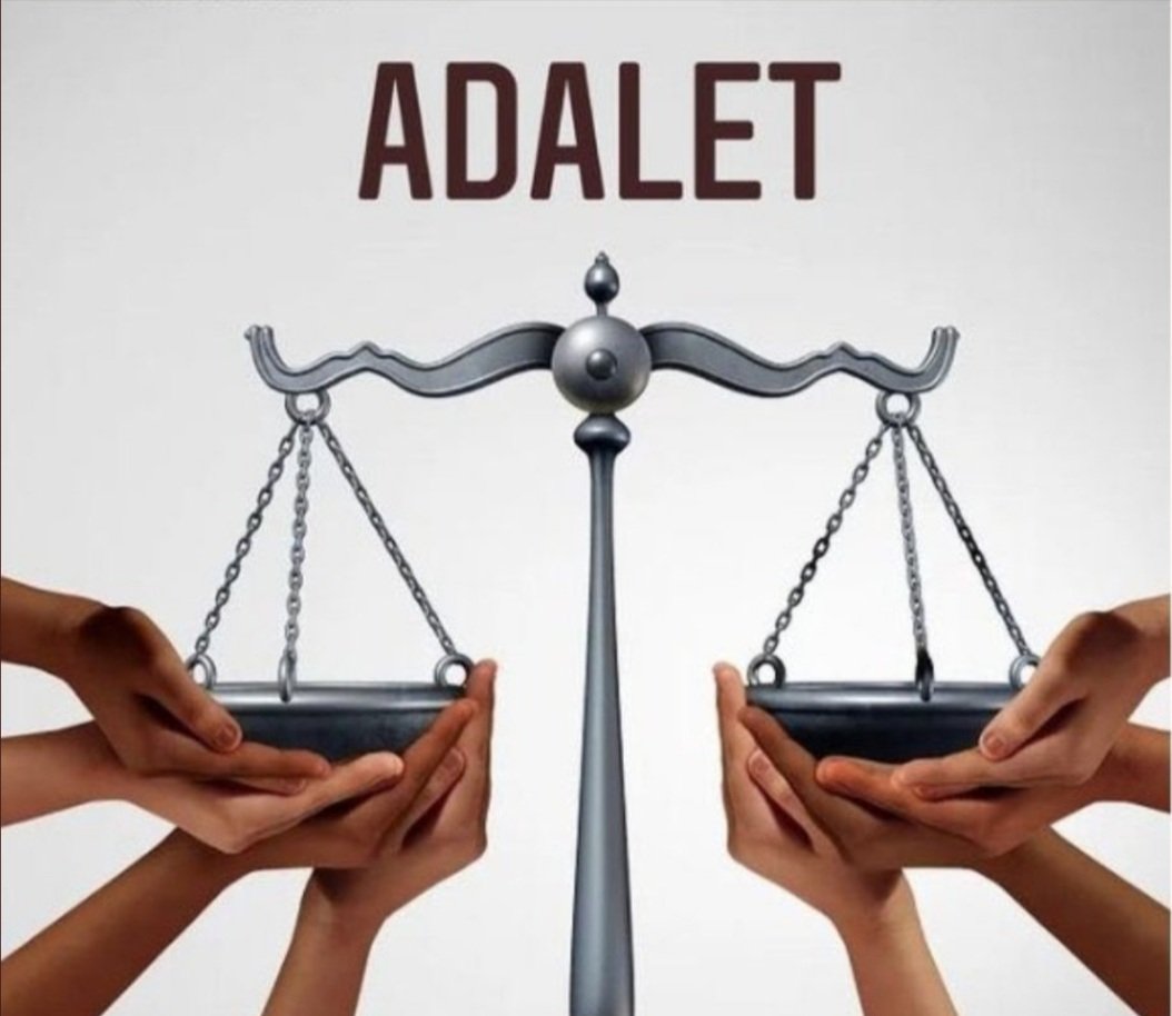 @ozgeekarayell <a href="/RTErdogan/">Recep Tayyip Erdoğan</a> <a href="/fuatoktay/">Fuat Oktay</a> <a href="/drfahrettinkoca/">Dr. Fahrettin Koca</a> <a href="/DrRecepAkdag/">Recep Akdağ</a> <a href="/drmehmetkoca/">Dr.Mehmet Koca</a> <a href="/drtolgatolunay/">Tolga TOLUNAY</a> <a href="/suayipbirinci/">Doç. Dr. Şuayıp Birinci</a> <a href="/SbhttnAydin/">Sabahattin Aydın</a> <a href="/ademtuncer55/">Adem TUNCER</a> <a href="/saglikbakanligi/">T.C. Sağlık Bakanlığı</a> Hak ettiğimiz kontenjanı alana kadar susmayacağız. Bu yapılan HAK YEMEKTİR.
<a href="/RTErdogan/">Recep Tayyip Erdoğan</a>
<a href="/fuatoktay/">Fuat Oktay</a>
<a href="/drfahrettinkoca/">Dr. Fahrettin Koca</a> 
<a href="/DrRecepAkdag/">Recep Akdağ</a>
<a href="/drmehmetkoca/">Dr.Mehmet Koca</a> 
<a href="/drtolgatolunay/">Tolga TOLUNAY</a> 
<a href="/suayipbirinci/">Doç. Dr. Şuayıp Birinci</a> 
<a href="/SbhttnAydin/">Sabahattin Aydın</a> 
<a href="/ademtuncer55/">Adem TUNCER</a> 
<a href="/saglikbakanligi/">T.C. Sağlık Bakanlığı</a>
#LiseTıbbiSekKlavuzSayısıNedenSilindi