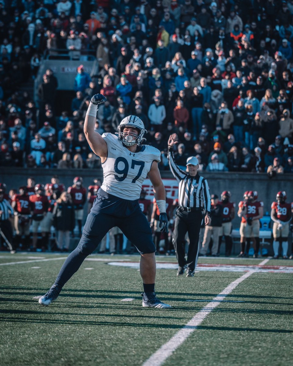 coachjjanderson's tweet photo. Wreck The Decision-MakerβΌοΈ
#BogeyAlert π₯·π½| #Maddogs | #Team149 https://t.co/DPG7mSik5i