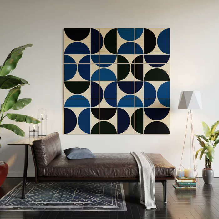 tijanaart88's tweet image. 🌻Save Up To 40% Off Sitewide!🌻
society6.com/product/mid-ce…