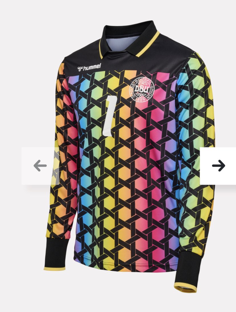 Chris Chats Shirt tweet media