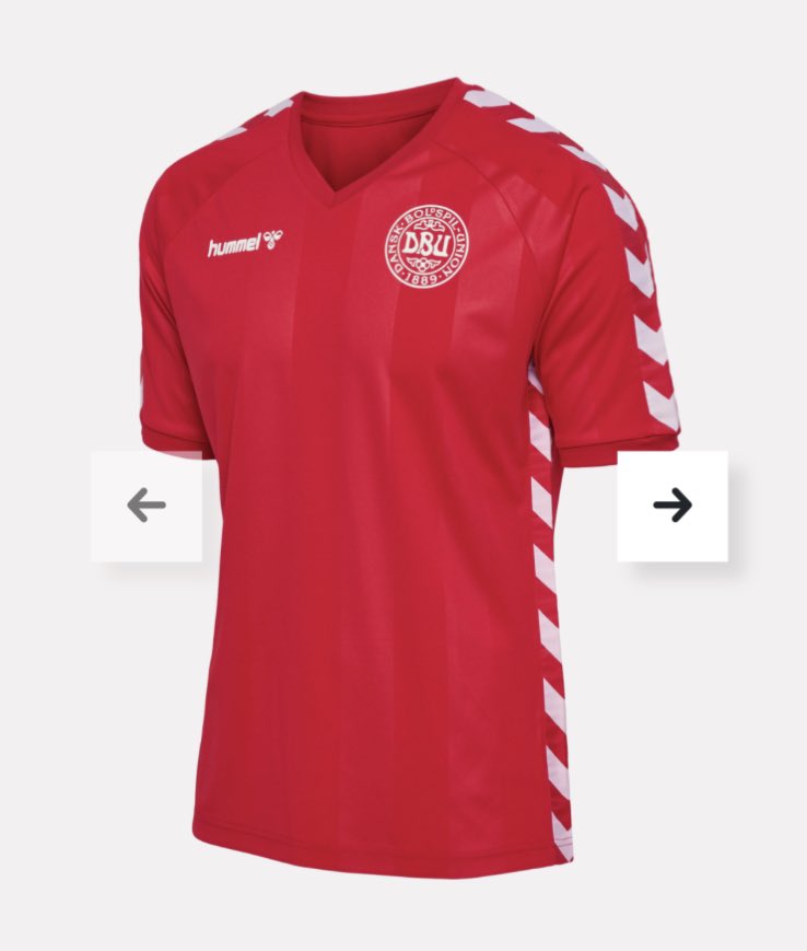 Chris Chats Shirt tweet media